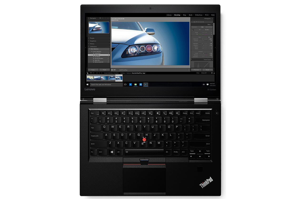 thinkpad x1 carbon (20hqa00tcd)